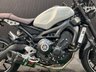 USED 2017 17 YAMAHA XSR900 FINANCE SPECIALISTS APPLY NOW LOW RATE FINANCE DELIVERY AVAILABLE