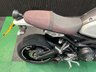 USED 2017 17 YAMAHA XSR900 FINANCE SPECIALISTS APPLY NOW LOW RATE FINANCE DELIVERY AVAILABLE