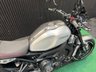 USED 2017 17 YAMAHA XSR900 FINANCE SPECIALISTS APPLY NOW LOW RATE FINANCE DELIVERY AVAILABLE