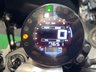 USED 2017 17 YAMAHA XSR900 FINANCE SPECIALISTS APPLY NOW LOW RATE FINANCE DELIVERY AVAILABLE