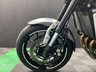 USED 2017 17 YAMAHA XSR900 FINANCE SPECIALISTS APPLY NOW LOW RATE FINANCE DELIVERY AVAILABLE