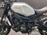 USED 2017 17 YAMAHA XSR900 FINANCE SPECIALISTS APPLY NOW LOW RATE FINANCE DELIVERY AVAILABLE