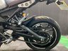 USED 2017 17 YAMAHA XSR900 FINANCE SPECIALISTS APPLY NOW LOW RATE FINANCE DELIVERY AVAILABLE