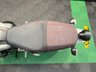 USED 2017 17 YAMAHA XSR900 FINANCE SPECIALISTS APPLY NOW LOW RATE FINANCE DELIVERY AVAILABLE