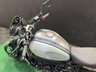USED 2017 17 YAMAHA XSR900 FINANCE SPECIALISTS APPLY NOW LOW RATE FINANCE DELIVERY AVAILABLE