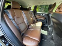 USED 2018 68 VOLVO XC60 2.0 D4 Momentum SUV 5dr Diesel Auto AWD Euro 6 (s/s) (190 ps) 