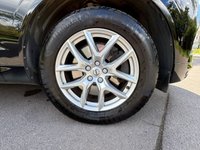 USED 2018 68 VOLVO XC60 2.0 D4 Momentum SUV 5dr Diesel Auto AWD Euro 6 (s/s) (190 ps) 