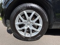 USED 2018 68 VOLVO XC60 2.0 D4 Momentum SUV 5dr Diesel Auto AWD Euro 6 (s/s) (190 ps) 
