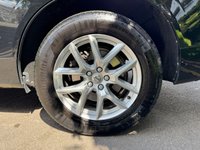 USED 2018 68 VOLVO XC60 2.0 D4 Momentum SUV 5dr Diesel Auto AWD Euro 6 (s/s) (190 ps) 