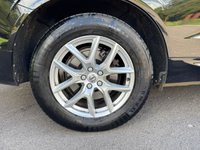 USED 2018 68 VOLVO XC60 2.0 D4 Momentum SUV 5dr Diesel Auto AWD Euro 6 (s/s) (190 ps) 