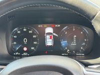 USED 2018 68 VOLVO XC60 2.0 D4 Momentum SUV 5dr Diesel Auto AWD Euro 6 (s/s) (190 ps) 
