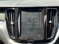USED 2018 68 VOLVO XC60 2.0 D4 Momentum SUV 5dr Diesel Auto AWD Euro 6 (s/s) (190 ps) 