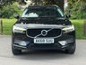 USED 2018 68 VOLVO XC60 2.0 D4 Momentum SUV 5dr Diesel Auto AWD Euro 6 (s/s) (190 ps) 
