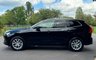USED 2018 68 VOLVO XC60 2.0 D4 Momentum SUV 5dr Diesel Auto AWD Euro 6 (s/s) (190 ps) 