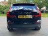 USED 2018 68 VOLVO XC60 2.0 D4 Momentum SUV 5dr Diesel Auto AWD Euro 6 (s/s) (190 ps) 