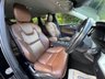 USED 2018 68 VOLVO XC60 2.0 D4 Momentum SUV 5dr Diesel Auto AWD Euro 6 (s/s) (190 ps) 
