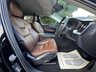 USED 2018 68 VOLVO XC60 2.0 D4 Momentum SUV 5dr Diesel Auto AWD Euro 6 (s/s) (190 ps) 