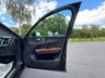 USED 2018 68 VOLVO XC60 2.0 D4 Momentum SUV 5dr Diesel Auto AWD Euro 6 (s/s) (190 ps) 