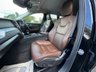 USED 2018 68 VOLVO XC60 2.0 D4 Momentum SUV 5dr Diesel Auto AWD Euro 6 (s/s) (190 ps) 