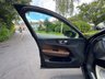 USED 2018 68 VOLVO XC60 2.0 D4 Momentum SUV 5dr Diesel Auto AWD Euro 6 (s/s) (190 ps) 