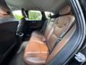 USED 2018 68 VOLVO XC60 2.0 D4 Momentum SUV 5dr Diesel Auto AWD Euro 6 (s/s) (190 ps) 