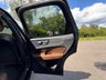 USED 2018 68 VOLVO XC60 2.0 D4 Momentum SUV 5dr Diesel Auto AWD Euro 6 (s/s) (190 ps) 