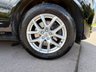 USED 2018 68 VOLVO XC60 2.0 D4 Momentum SUV 5dr Diesel Auto AWD Euro 6 (s/s) (190 ps) 