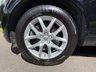 USED 2018 68 VOLVO XC60 2.0 D4 Momentum SUV 5dr Diesel Auto AWD Euro 6 (s/s) (190 ps) 