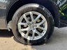USED 2018 68 VOLVO XC60 2.0 D4 Momentum SUV 5dr Diesel Auto AWD Euro 6 (s/s) (190 ps) 