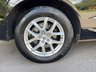 USED 2018 68 VOLVO XC60 2.0 D4 Momentum SUV 5dr Diesel Auto AWD Euro 6 (s/s) (190 ps) 