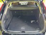 USED 2018 68 VOLVO XC60 2.0 D4 Momentum SUV 5dr Diesel Auto AWD Euro 6 (s/s) (190 ps) 
