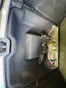 USED 2018 68 VOLVO XC60 2.0 D4 Momentum SUV 5dr Diesel Auto AWD Euro 6 (s/s) (190 ps) 