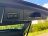 USED 2018 68 VOLVO XC60 2.0 D4 Momentum SUV 5dr Diesel Auto AWD Euro 6 (s/s) (190 ps) 
