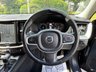 USED 2018 68 VOLVO XC60 2.0 D4 Momentum SUV 5dr Diesel Auto AWD Euro 6 (s/s) (190 ps) 