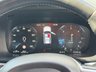 USED 2018 68 VOLVO XC60 2.0 D4 Momentum SUV 5dr Diesel Auto AWD Euro 6 (s/s) (190 ps) 