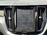 USED 2018 68 VOLVO XC60 2.0 D4 Momentum SUV 5dr Diesel Auto AWD Euro 6 (s/s) (190 ps) 