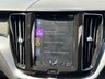 USED 2018 68 VOLVO XC60 2.0 D4 Momentum SUV 5dr Diesel Auto AWD Euro 6 (s/s) (190 ps) 