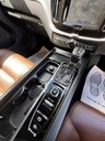 USED 2018 68 VOLVO XC60 2.0 D4 Momentum SUV 5dr Diesel Auto AWD Euro 6 (s/s) (190 ps) 