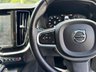 USED 2018 68 VOLVO XC60 2.0 D4 Momentum SUV 5dr Diesel Auto AWD Euro 6 (s/s) (190 ps) 