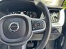 USED 2018 68 VOLVO XC60 2.0 D4 Momentum SUV 5dr Diesel Auto AWD Euro 6 (s/s) (190 ps) 