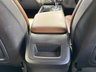 USED 2018 68 VOLVO XC60 2.0 D4 Momentum SUV 5dr Diesel Auto AWD Euro 6 (s/s) (190 ps) 