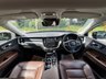 USED 2018 68 VOLVO XC60 2.0 D4 Momentum SUV 5dr Diesel Auto AWD Euro 6 (s/s) (190 ps) 