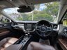 USED 2018 68 VOLVO XC60 2.0 D4 Momentum SUV 5dr Diesel Auto AWD Euro 6 (s/s) (190 ps) 