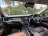 USED 2018 68 VOLVO XC60 2.0 D4 Momentum SUV 5dr Diesel Auto AWD Euro 6 (s/s) (190 ps) 