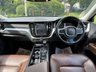 USED 2018 68 VOLVO XC60 2.0 D4 Momentum SUV 5dr Diesel Auto AWD Euro 6 (s/s) (190 ps) 