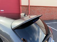 USED 2017 17 VAUXHALL CORSA 1.4i ecoFLEX Limited Edition Hatchback 3dr Petrol Manual Euro 6 (75 ps) FULL SERVICE HISTORY