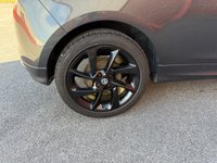 USED 2017 17 VAUXHALL CORSA 1.4i ecoFLEX Limited Edition Hatchback 3dr Petrol Manual Euro 6 (75 ps) FULL SERVICE HISTORY