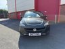 USED 2017 17 VAUXHALL CORSA 1.4i ecoFLEX Limited Edition Hatchback 3dr Petrol Manual Euro 6 (75 ps) FULL SERVICE HISTORY