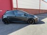 USED 2017 17 VAUXHALL CORSA 1.4i ecoFLEX Limited Edition Hatchback 3dr Petrol Manual Euro 6 (75 ps) FULL SERVICE HISTORY