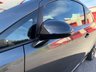 USED 2017 17 VAUXHALL CORSA 1.4i ecoFLEX Limited Edition Hatchback 3dr Petrol Manual Euro 6 (75 ps) FULL SERVICE HISTORY